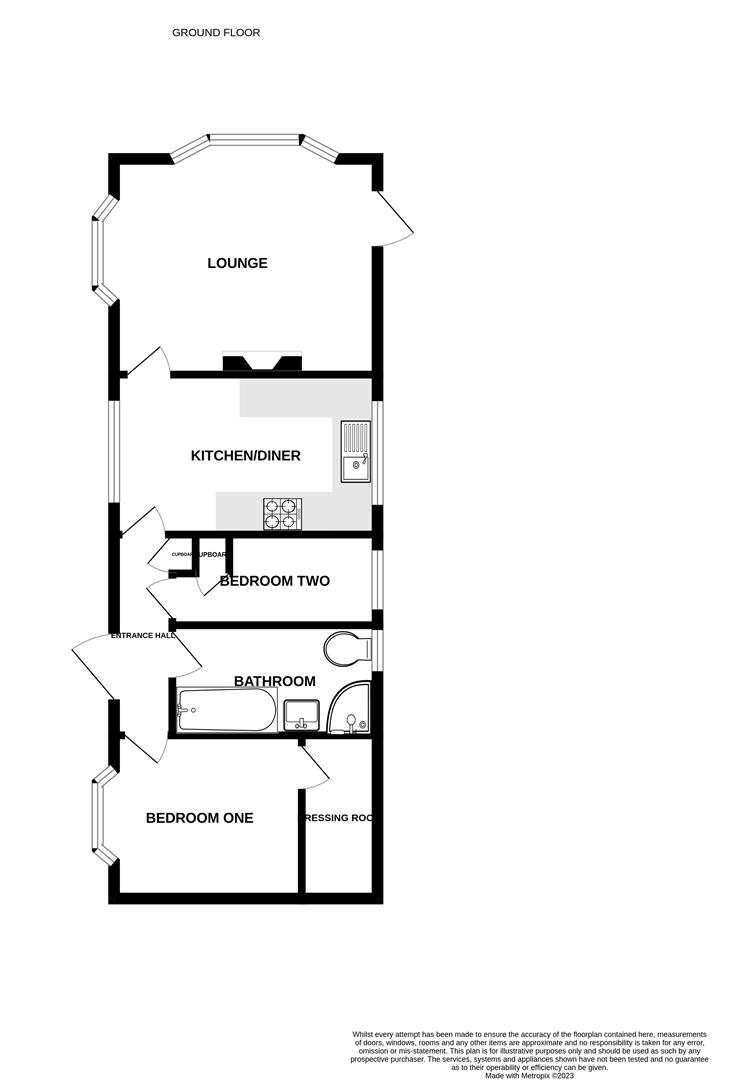 Property details for Quarry Moor Park, Ripon, HG4 3AQ Asking Price £